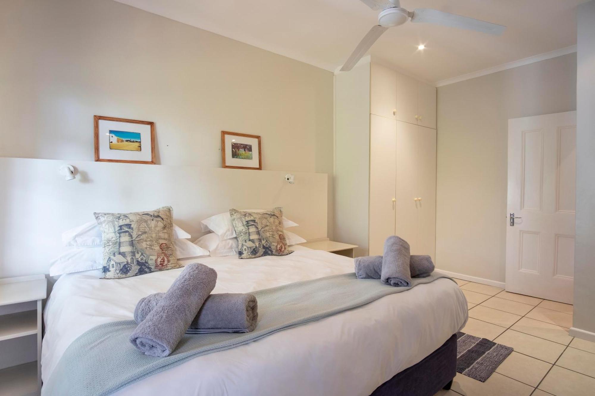 High Season Farm Luxury Cottages Hermanus Kamer foto