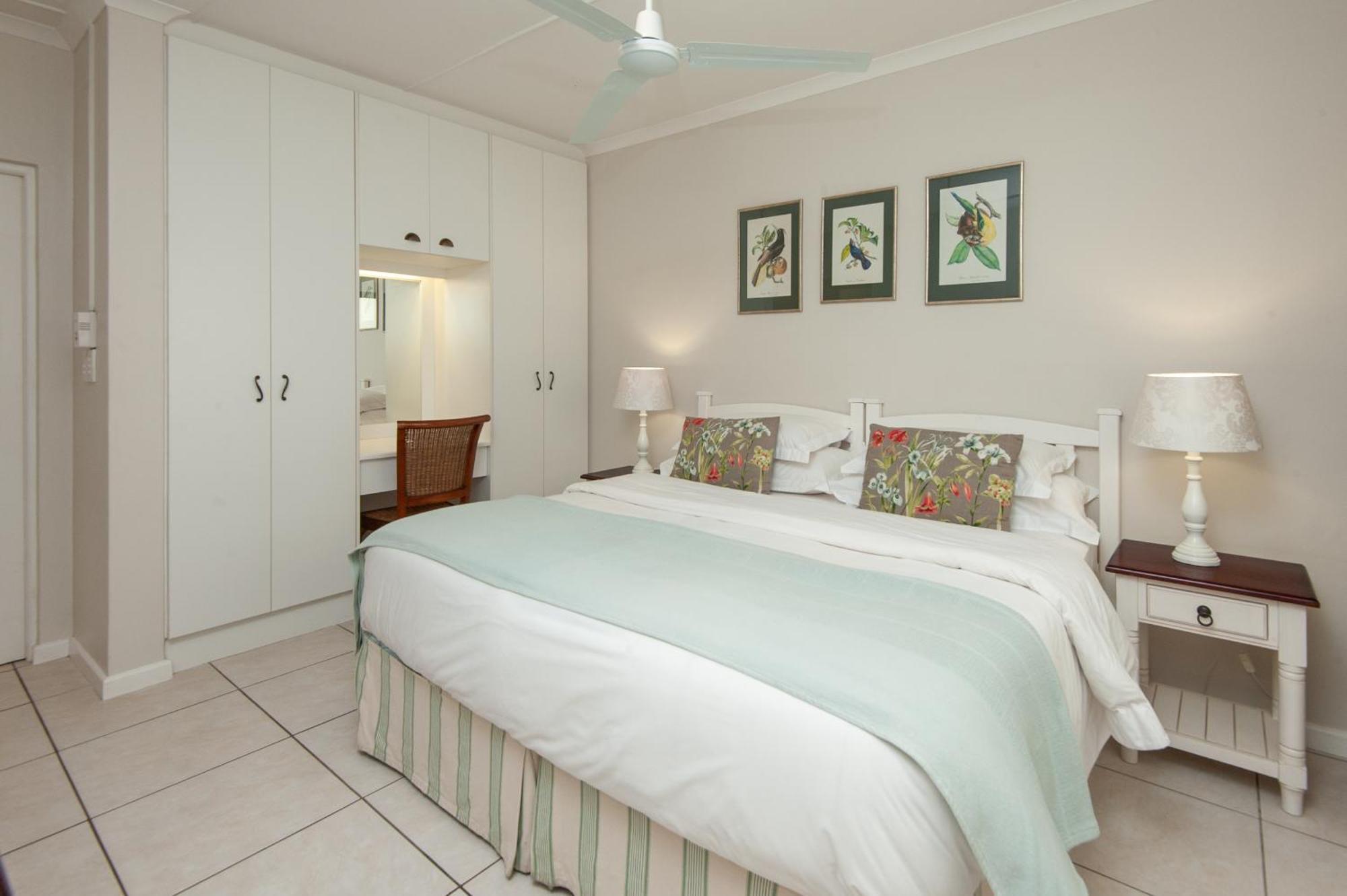High Season Farm Luxury Cottages Hermanus Kamer foto